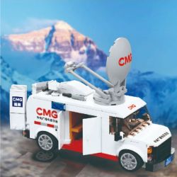 COBI 2629 XE CHIẾN ĐẤU BỘ BINH ROSOMAK CỦA BA LAN tỷ lệ 1:35 bộ đồ chơi xếp lắp ráp ghép mô hình Military Army KTO ROSOMAK Quân Sự Bộ Đội 665 khối