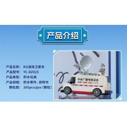 MEGA BLOKS FPM00 POKÉMON BÓNG bộ đồ chơi xếp lắp ráp ghép mô hình Movie & Game POKÉMON BALL Phim Và Trò Chơi