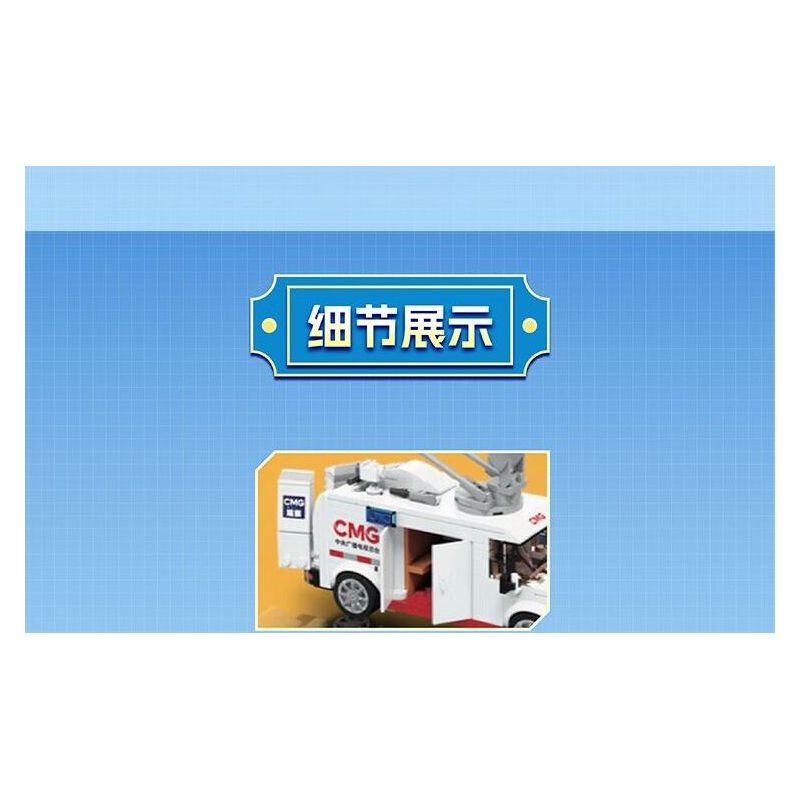 MEGA BLOKS FPM00 POKÉMON BÓNG bộ đồ chơi xếp lắp ráp ghép mô hình Movie & Game POKÉMON BALL Phim Và Trò Chơi