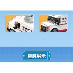 MEGA BLOKS FPM00 POKÉMON BÓNG bộ đồ chơi xếp lắp ráp ghép mô hình Movie & Game POKÉMON BALL Phim Và Trò Chơi