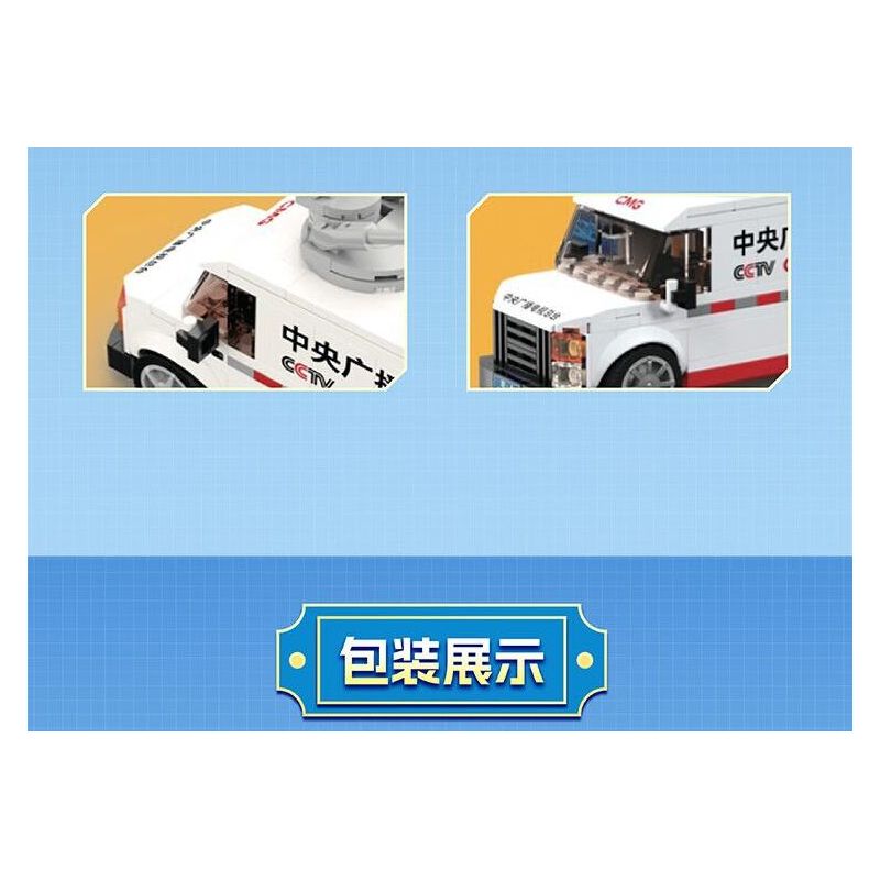 MEGA BLOKS FPM00 POKÉMON BÓNG bộ đồ chơi xếp lắp ráp ghép mô hình Movie & Game POKÉMON BALL Phim Và Trò Chơi