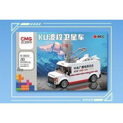 MEGA BLOKS FPM00 POKÉMON BÓNG bộ đồ chơi xếp lắp ráp ghép mô hình Movie & Game POKÉMON BALL Phim Và Trò Chơi