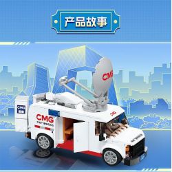 GULY 10629 XE THỂ THAO PORSCHE 918 bộ đồ chơi xếp lắp ráp ghép mô hình Technic Kỹ Thuật Công Nghệ Cao Mô Hình Phương Tiện 4306 khối