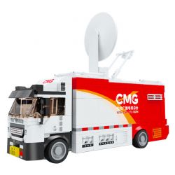 GULY 10629 XE THỂ THAO PORSCHE 918 bộ đồ chơi xếp lắp ráp ghép mô hình Technic Kỹ Thuật Công Nghệ Cao Mô Hình Phương Tiện 4306 khối