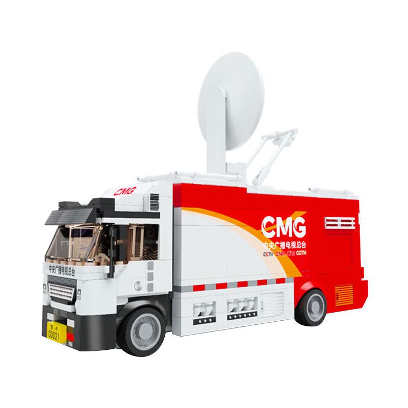 GULY 10629 XE THỂ THAO PORSCHE 918 bộ đồ chơi xếp lắp ráp ghép mô hình Technic Kỹ Thuật Công Nghệ Cao Mô Hình Phương Tiện 4306 khối