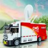 GULY 10629 XE THỂ THAO PORSCHE 918 bộ đồ chơi xếp lắp ráp ghép mô hình Technic Kỹ Thuật Công Nghệ Cao Mô Hình Phương Tiện 4306 khối