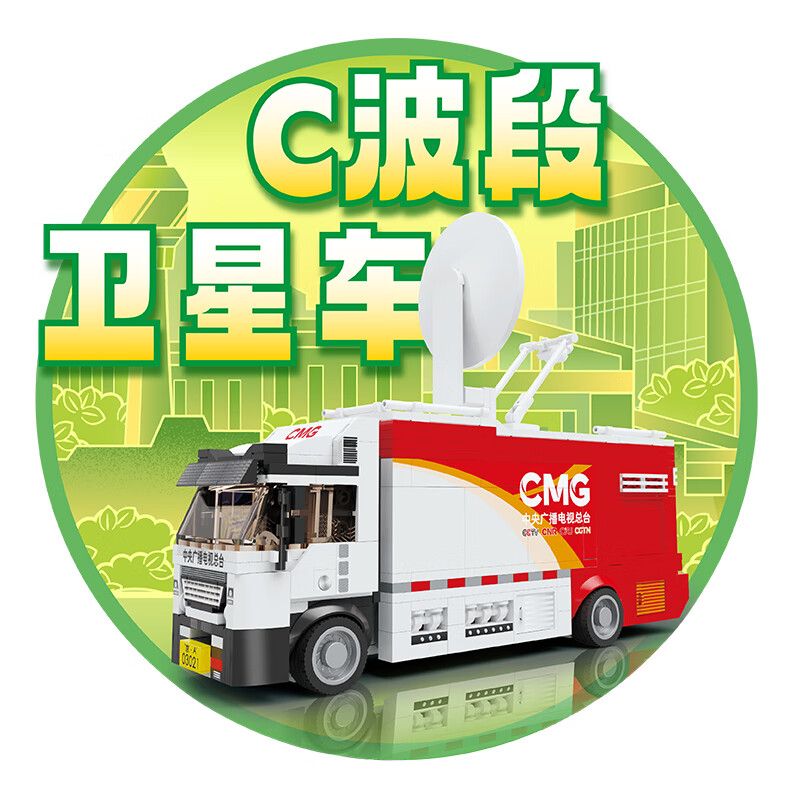 GULY 10629 XE THỂ THAO PORSCHE 918 bộ đồ chơi xếp lắp ráp ghép mô hình Technic Kỹ Thuật Công Nghệ Cao Mô Hình Phương Tiện 4306 khối