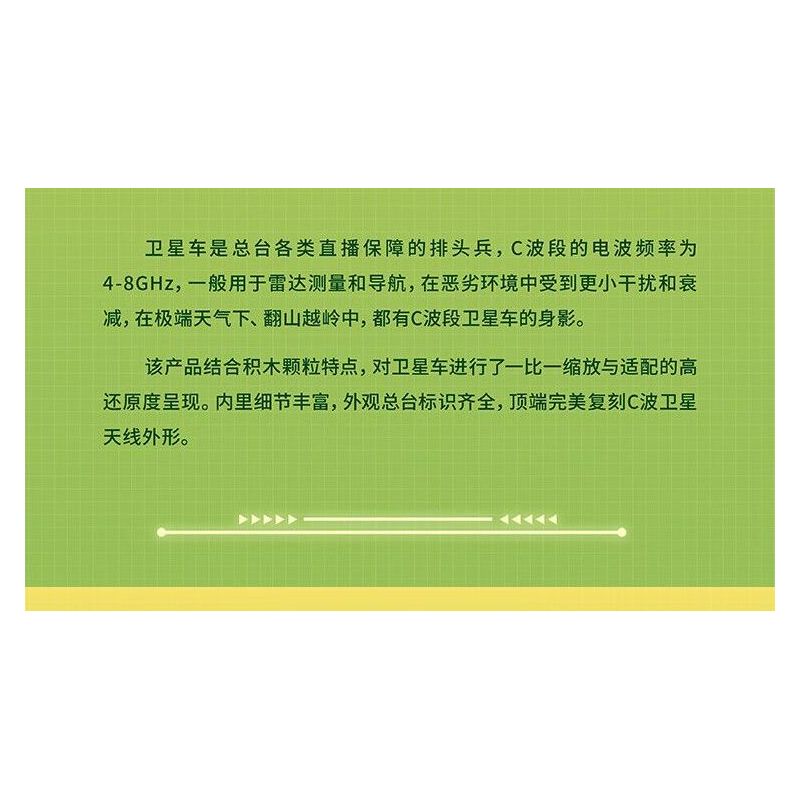 GULY 10629 XE THỂ THAO PORSCHE 918 bộ đồ chơi xếp lắp ráp ghép mô hình Technic Kỹ Thuật Công Nghệ Cao Mô Hình Phương Tiện 4306 khối