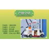 GULY 10629 XE THỂ THAO PORSCHE 918 bộ đồ chơi xếp lắp ráp ghép mô hình Technic Kỹ Thuật Công Nghệ Cao Mô Hình Phương Tiện 4306 khối