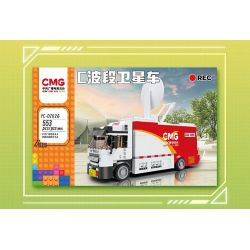 GULY 10629 XE THỂ THAO PORSCHE 918 bộ đồ chơi xếp lắp ráp ghép mô hình Technic Kỹ Thuật Công Nghệ Cao Mô Hình Phương Tiện 4306 khối