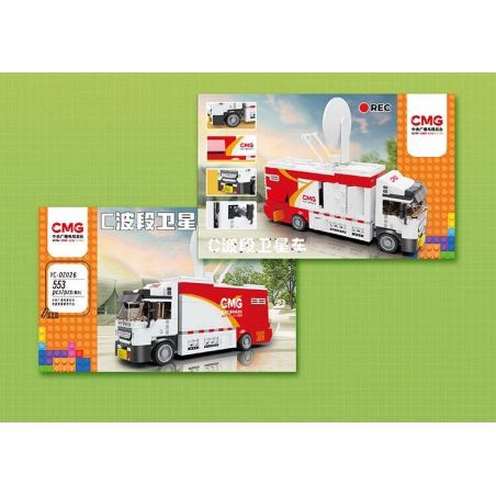 DK 3012 HOA LAN LY RƯỢU VANG ĐỎ bộ đồ chơi xếp lắp ráp ghép mô hình Creator Sáng Tạo 512 khối
