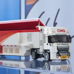 MINGDI LEIBAO K0664 0664 BẦU TRỜI TRONG MƠ MÁY BAY MÀU ĐỎ bộ đồ chơi xếp lắp ráp ghép mô hình City Thành Phố 300 khối