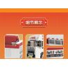 MINGDI LEIBAO 8704 XE ĐỊA HÌNH CÁNH ĐỒNG XANH Ô TÔ ĐIỀU KHIỂN TỪ tỷ lệ 1:24 bộ đồ chơi xếp lắp ráp ghép mô hình Technic Kỹ Thuật Công Nghệ Cao Mô Hình Phương Tiện 292 khối