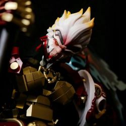 MINGDI LEIBAO 8704 XE ĐỊA HÌNH CÁNH ĐỒNG XANH Ô TÔ ĐIỀU KHIỂN TỪ tỷ lệ 1:24 bộ đồ chơi xếp lắp ráp ghép mô hình Technic Kỹ Thuật Công Nghệ Cao Mô Hình Phương Tiện 292 khối