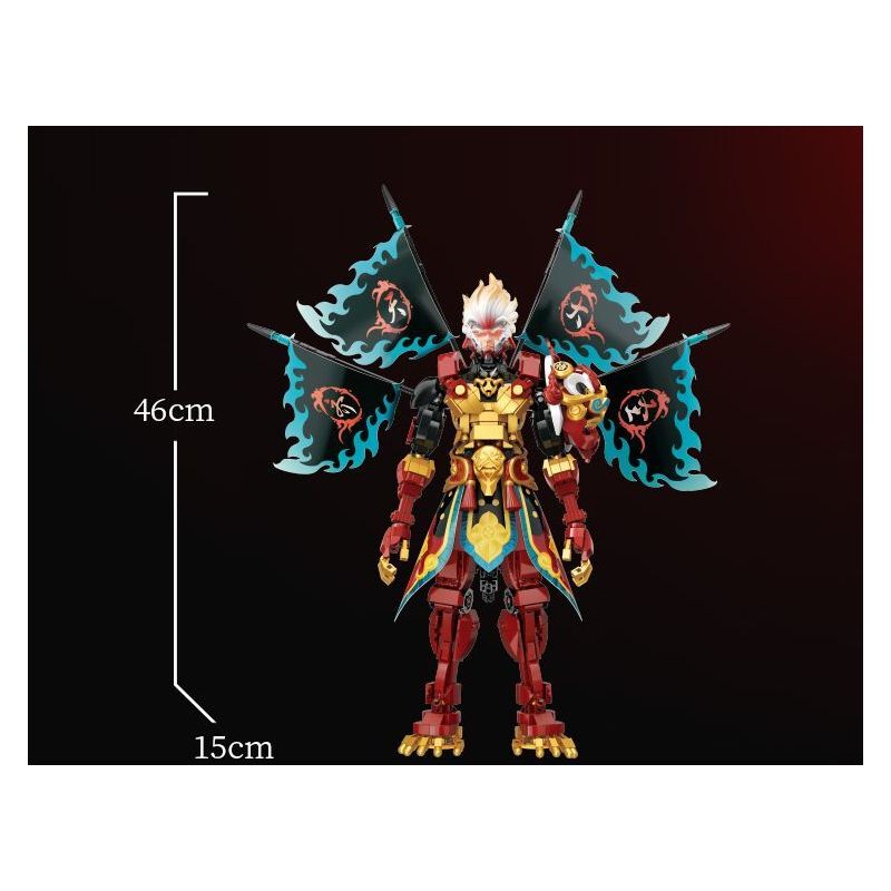 MINGDI LEIBAO 8704 XE ĐỊA HÌNH CÁNH ĐỒNG XANH Ô TÔ ĐIỀU KHIỂN TỪ tỷ lệ 1:24 bộ đồ chơi xếp lắp ráp ghép mô hình Technic Kỹ Thuật Công Nghệ Cao Mô Hình Phương Tiện 292 khối