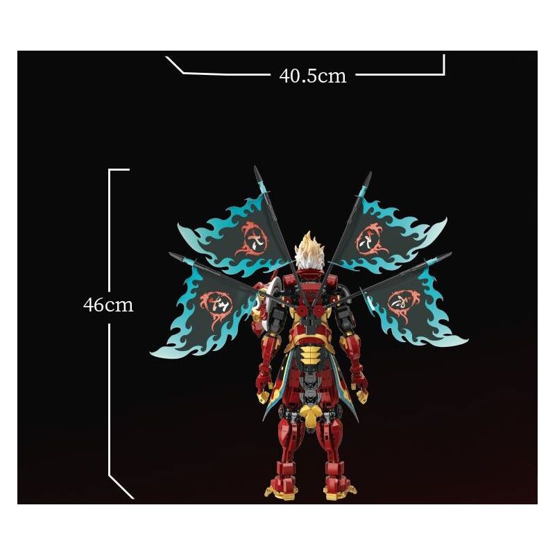 MINGDI LEIBAO 8704 XE ĐỊA HÌNH CÁNH ĐỒNG XANH Ô TÔ ĐIỀU KHIỂN TỪ tỷ lệ 1:24 bộ đồ chơi xếp lắp ráp ghép mô hình Technic Kỹ Thuật Công Nghệ Cao Mô Hình Phương Tiện 292 khối