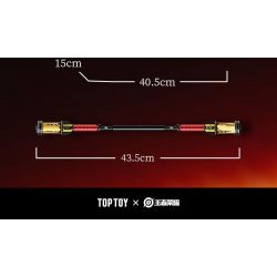 MINGDI LEIBAO 8704 XE ĐỊA HÌNH CÁNH ĐỒNG XANH Ô TÔ ĐIỀU KHIỂN TỪ tỷ lệ 1:24 bộ đồ chơi xếp lắp ráp ghép mô hình Technic Kỹ Thuật Công Nghệ Cao Mô Hình Phương Tiện 292 khối