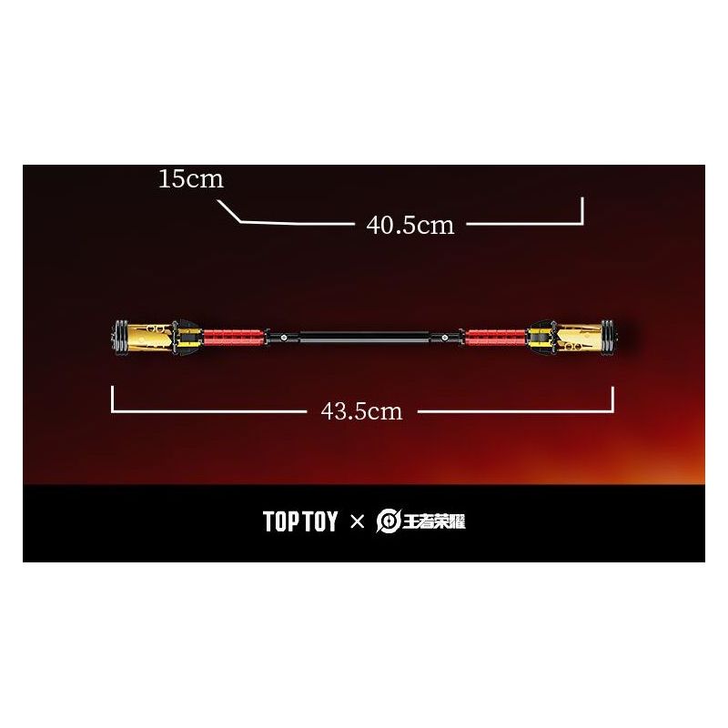 MINGDI LEIBAO 8704 XE ĐỊA HÌNH CÁNH ĐỒNG XANH Ô TÔ ĐIỀU KHIỂN TỪ tỷ lệ 1:24 bộ đồ chơi xếp lắp ráp ghép mô hình Technic Kỹ Thuật Công Nghệ Cao Mô Hình Phương Tiện 292 khối