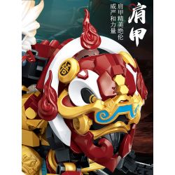 MINGDI LEIBAO 8704 XE ĐỊA HÌNH CÁNH ĐỒNG XANH Ô TÔ ĐIỀU KHIỂN TỪ tỷ lệ 1:24 bộ đồ chơi xếp lắp ráp ghép mô hình Technic Kỹ Thuật Công Nghệ Cao Mô Hình Phương Tiện 292 khối