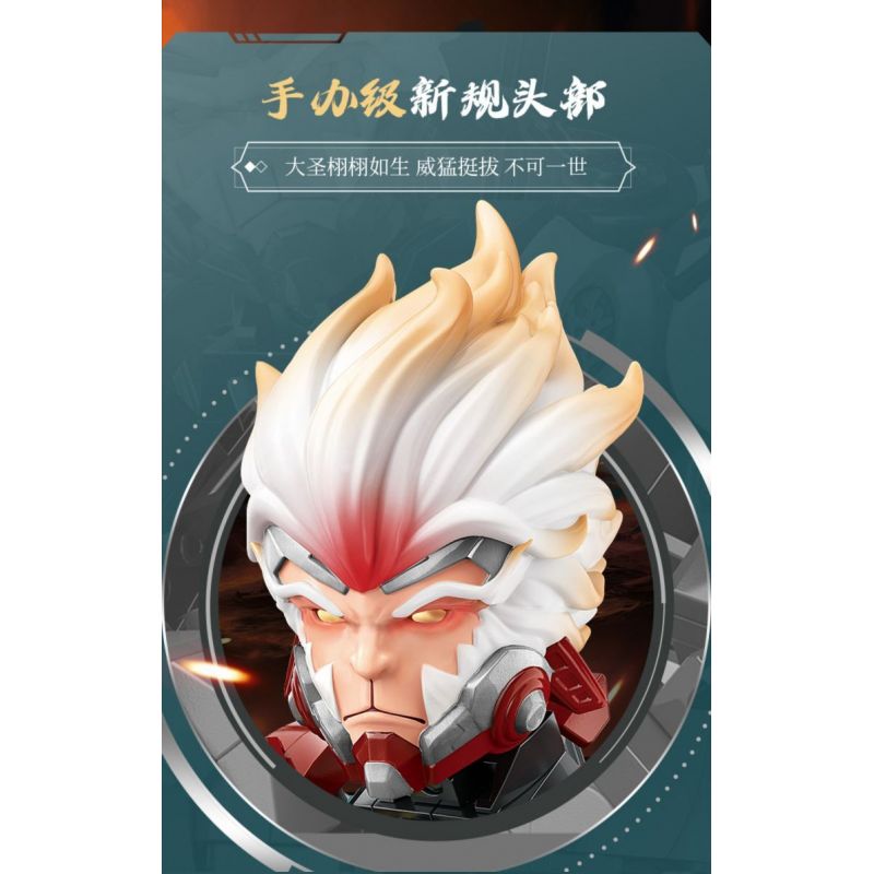 MINGDI LEIBAO 8705 XE ĐỊA HÌNH ĐIỀU KHIỂN TỪ XA BLACKHAWK tỷ lệ 1:24 bộ đồ chơi xếp lắp ráp ghép mô hình Technic Kỹ Thuật Công Nghệ Cao Mô Hình Phương Tiện 301 khối