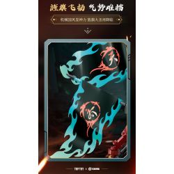 MINGDI LEIBAO 8705 XE ĐỊA HÌNH ĐIỀU KHIỂN TỪ XA BLACKHAWK tỷ lệ 1:24 bộ đồ chơi xếp lắp ráp ghép mô hình Technic Kỹ Thuật Công Nghệ Cao Mô Hình Phương Tiện 301 khối