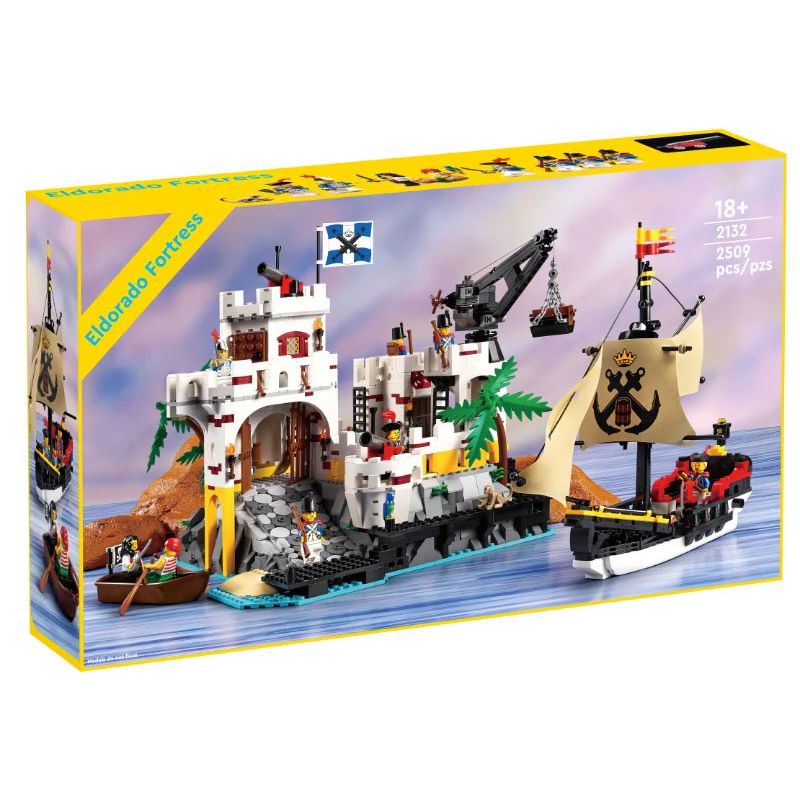 MINGDI LEIBAO 8705 XE ĐỊA HÌNH ĐIỀU KHIỂN TỪ XA BLACKHAWK tỷ lệ 1:24 bộ đồ chơi xếp lắp ráp ghép mô hình Technic Kỹ Thuật Công Nghệ Cao Mô Hình Phương Tiện 301 khối