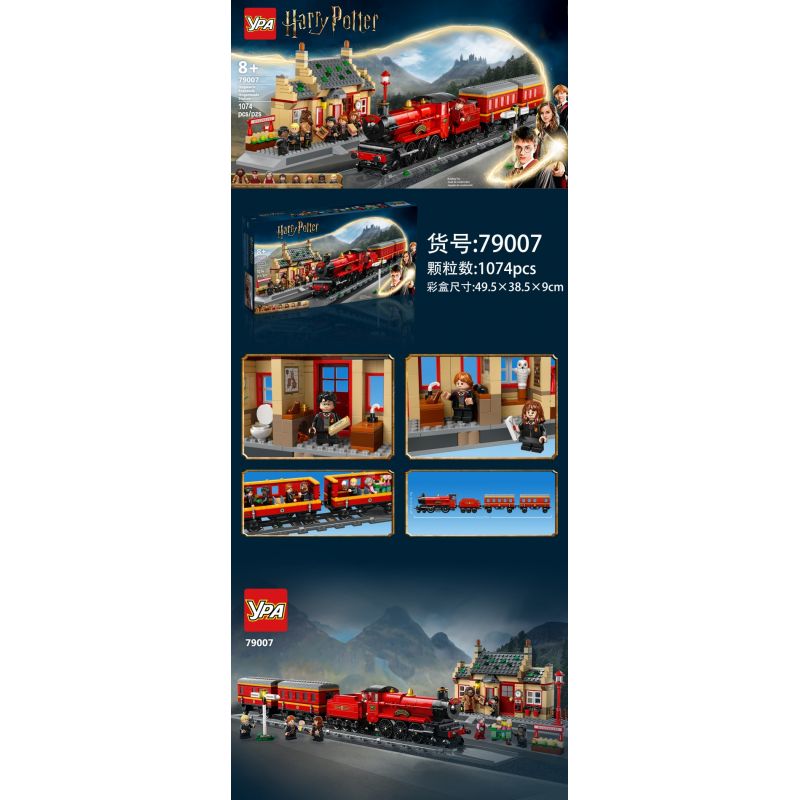 MINGDI LEIBAO 8705 XE ĐỊA HÌNH ĐIỀU KHIỂN TỪ XA BLACKHAWK tỷ lệ 1:24 bộ đồ chơi xếp lắp ráp ghép mô hình Technic Kỹ Thuật Công Nghệ Cao Mô Hình Phương Tiện 301 khối