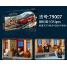 MINGDI LEIBAO 8705 XE ĐỊA HÌNH ĐIỀU KHIỂN TỪ XA BLACKHAWK tỷ lệ 1:24 bộ đồ chơi xếp lắp ráp ghép mô hình Technic Kỹ Thuật Công Nghệ Cao Mô Hình Phương Tiện 301 khối