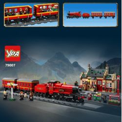 MINGDI LEIBAO 8705 XE ĐỊA HÌNH ĐIỀU KHIỂN TỪ XA BLACKHAWK tỷ lệ 1:24 bộ đồ chơi xếp lắp ráp ghép mô hình Technic Kỹ Thuật Công Nghệ Cao Mô Hình Phương Tiện 301 khối