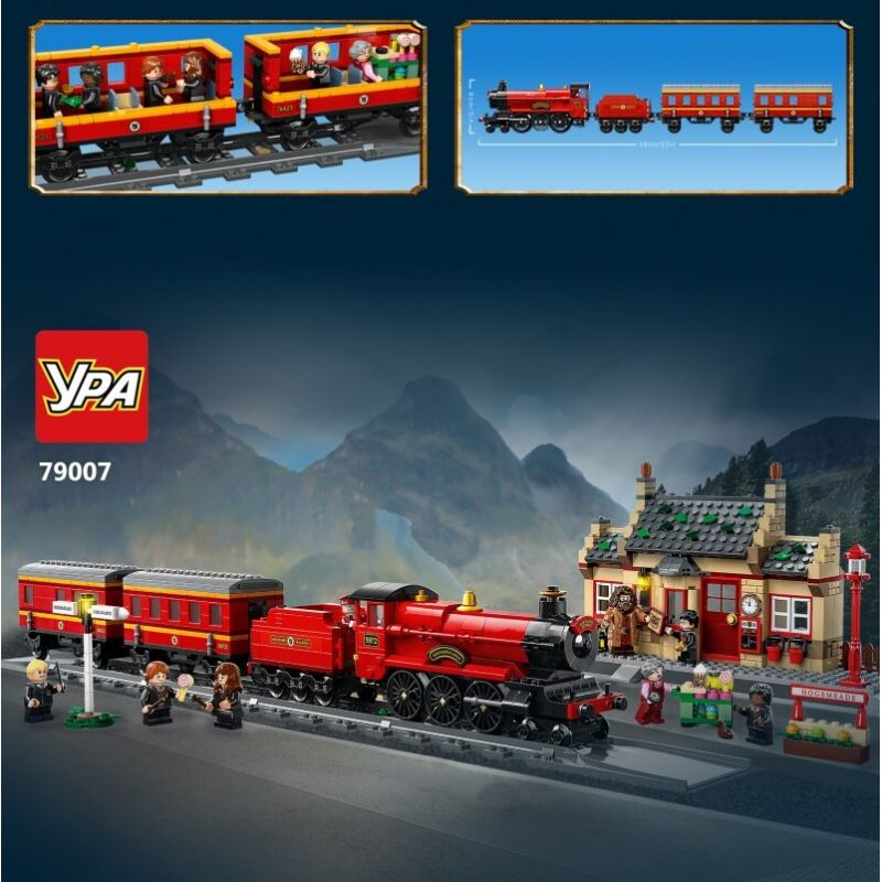 MINGDI LEIBAO 8705 XE ĐỊA HÌNH ĐIỀU KHIỂN TỪ XA BLACKHAWK tỷ lệ 1:24 bộ đồ chơi xếp lắp ráp ghép mô hình Technic Kỹ Thuật Công Nghệ Cao Mô Hình Phương Tiện 301 khối