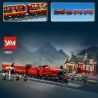 MINGDI LEIBAO 8705 XE ĐỊA HÌNH ĐIỀU KHIỂN TỪ XA BLACKHAWK tỷ lệ 1:24 bộ đồ chơi xếp lắp ráp ghép mô hình Technic Kỹ Thuật Công Nghệ Cao Mô Hình Phương Tiện 301 khối