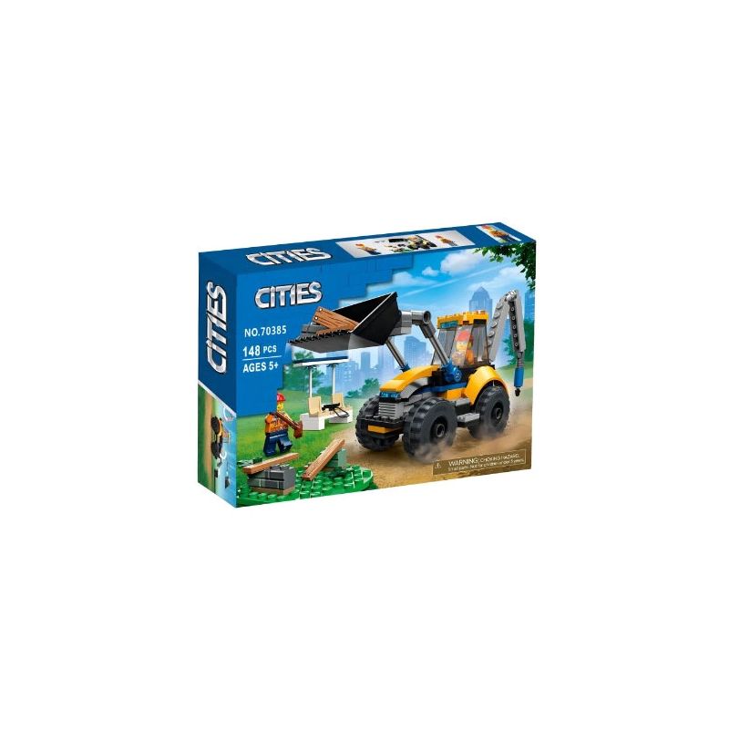 MINGDI LEIBAO 8706 XE ĐỊA HÌNH SÓI BẠC ĐIỀU KHIỂN TỪ XA tỷ lệ 1:24 bộ đồ chơi xếp lắp ráp ghép mô hình Technic Kỹ Thuật Công Nghệ Cao Mô Hình Phương Tiện 296 khối