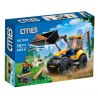 MINGDI LEIBAO 8706 XE ĐỊA HÌNH SÓI BẠC ĐIỀU KHIỂN TỪ XA tỷ lệ 1:24 bộ đồ chơi xếp lắp ráp ghép mô hình Technic Kỹ Thuật Công Nghệ Cao Mô Hình Phương Tiện 296 khối