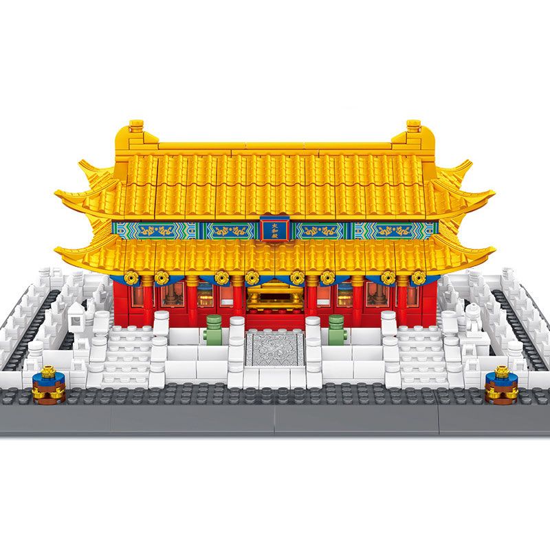 MINGDI LEIBAO 8706 XE ĐỊA HÌNH SÓI BẠC ĐIỀU KHIỂN TỪ XA tỷ lệ 1:24 bộ đồ chơi xếp lắp ráp ghép mô hình Technic Kỹ Thuật Công Nghệ Cao Mô Hình Phương Tiện 296 khối