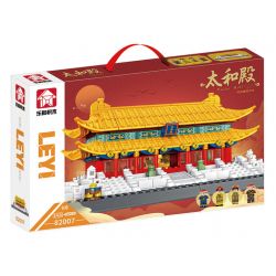 MINGDI LEIBAO 8706 XE ĐỊA HÌNH SÓI BẠC ĐIỀU KHIỂN TỪ XA tỷ lệ 1:24 bộ đồ chơi xếp lắp ráp ghép mô hình Technic Kỹ Thuật Công Nghệ Cao Mô Hình Phương Tiện 296 khối