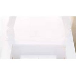 DOUBLE HEIGHT 60529 CHIM ƯNG THIÊN NIÊN KỶ ĐEN TỐI bộ đồ chơi xếp lắp ráp ghép mô hình Star Wars SHADOWED WING Chiến Tranh Giữa Các Vì Sao 2706 khối