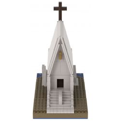 DOUBLE HEIGHT 60529 CHIM ƯNG THIÊN NIÊN KỶ ĐEN TỐI bộ đồ chơi xếp lắp ráp ghép mô hình Star Wars SHADOWED WING Chiến Tranh Giữa Các Vì Sao 2706 khối