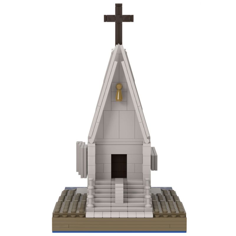 DOUBLE HEIGHT 60529 CHIM ƯNG THIÊN NIÊN KỶ ĐEN TỐI bộ đồ chơi xếp lắp ráp ghép mô hình Star Wars SHADOWED WING Chiến Tranh Giữa Các Vì Sao 2706 khối