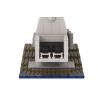 HAPPY BUILD SHINEYU XINYU PANGU PRO BLOCKS PB8811 8811 MERCEDES BENZ G63 bộ đồ chơi xếp lắp ráp ghép mô hình Racers Đua Tốc Độ 581 khối