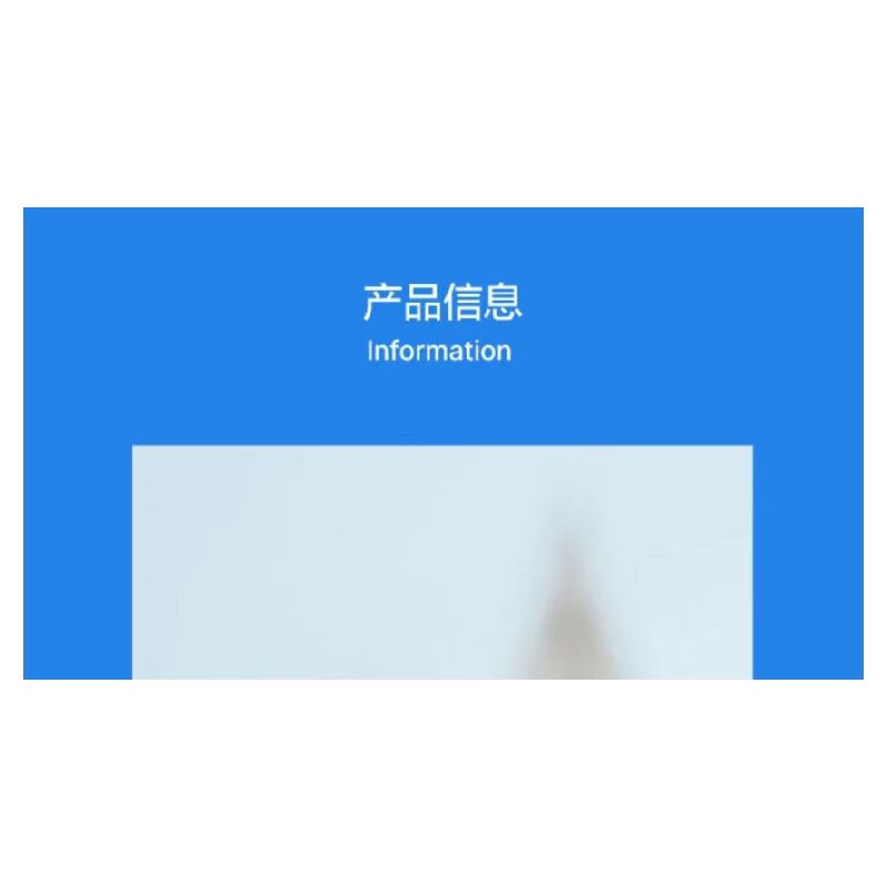 HAPPY BUILD SHINEYU XINYU PANGU PRO BLOCKS PB8809 8809 TOYOTA SPEEDMASTER 4RUNNER bộ đồ chơi xếp lắp ráp ghép mô hình Racers TOYOTA 4RUNNER Đua Tốc Độ 540 khối