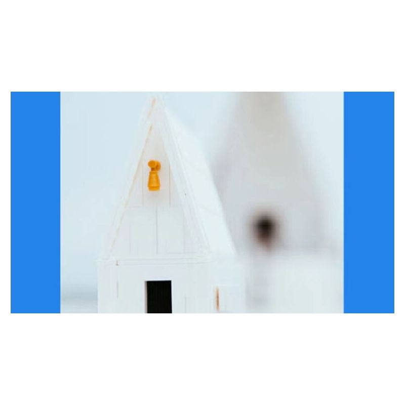 HAPPY BUILD SHINEYU XINYU PANGU PRO BLOCKS PB8809 8809 TOYOTA SPEEDMASTER 4RUNNER bộ đồ chơi xếp lắp ráp ghép mô hình Racers TOYOTA 4RUNNER Đua Tốc Độ 540 khối