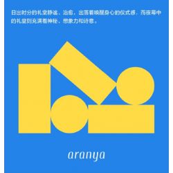 HAPPY BUILD SHINEYU XINYU PANGU PRO BLOCKS PB8809 8809 TOYOTA SPEEDMASTER 4RUNNER bộ đồ chơi xếp lắp ráp ghép mô hình Racers TOYOTA 4RUNNER Đua Tốc Độ 540 khối