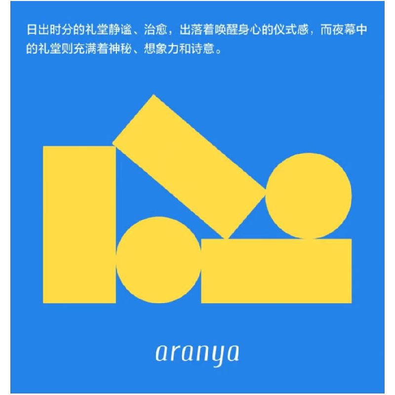 HAPPY BUILD SHINEYU XINYU PANGU PRO BLOCKS PB8809 8809 TOYOTA SPEEDMASTER 4RUNNER bộ đồ chơi xếp lắp ráp ghép mô hình Racers TOYOTA 4RUNNER Đua Tốc Độ 540 khối