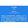 KAIDO KD99043 99043 ÁNH SÁNG BAN ĐÊM HÀNH TRÌNH GIỮA CÁC VÌ SAO bộ đồ chơi xếp lắp ráp ghép mô hình STAR TREK