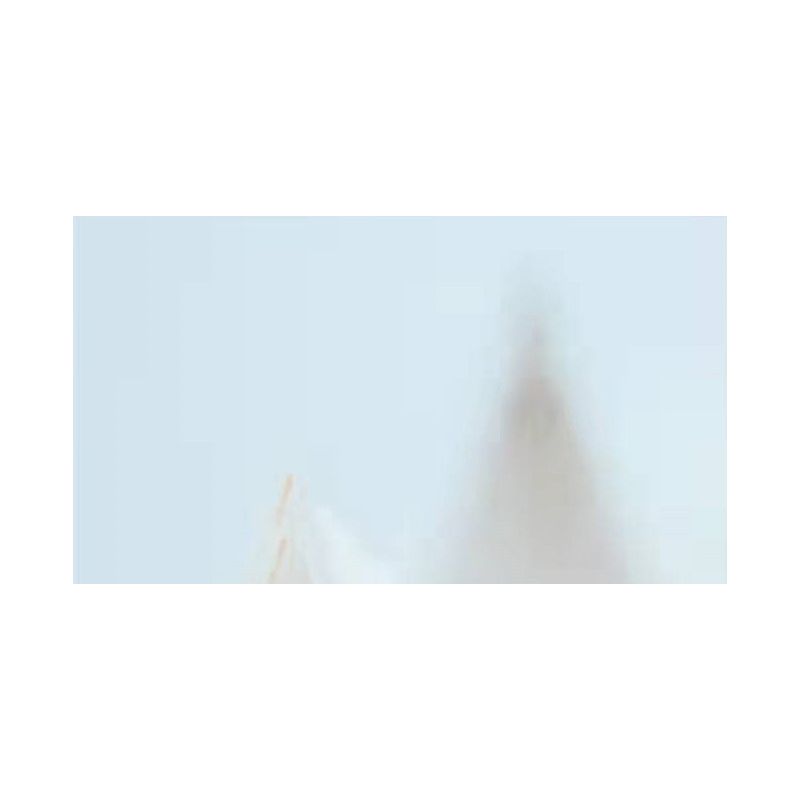 KAIDO KD99043 99043 ÁNH SÁNG BAN ĐÊM HÀNH TRÌNH GIỮA CÁC VÌ SAO bộ đồ chơi xếp lắp ráp ghép mô hình STAR TREK