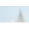 KAIDO KD99043 99043 ÁNH SÁNG BAN ĐÊM HÀNH TRÌNH GIỮA CÁC VÌ SAO bộ đồ chơi xếp lắp ráp ghép mô hình STAR TREK