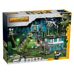 KAIDO KD99043 99043 ÁNH SÁNG BAN ĐÊM HÀNH TRÌNH GIỮA CÁC VÌ SAO bộ đồ chơi xếp lắp ráp ghép mô hình STAR TREK