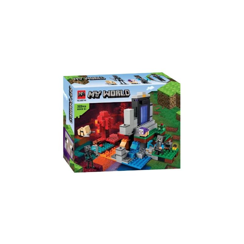 KAIDO KD99043 99043 ÁNH SÁNG BAN ĐÊM HÀNH TRÌNH GIỮA CÁC VÌ SAO bộ đồ chơi xếp lắp ráp ghép mô hình STAR TREK