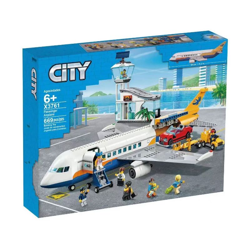 KAIDO KD99043 99043 ÁNH SÁNG BAN ĐÊM HÀNH TRÌNH GIỮA CÁC VÌ SAO bộ đồ chơi xếp lắp ráp ghép mô hình STAR TREK