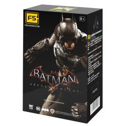 F5 D0001 0001 HỘP MÙ MÔ HÌNH LẮP RÁP BATMAN ARKHAM KNIGHT bộ đồ chơi xếp lắp ráp ghép mô hình Super Heroes Siêu Nhân Anh Hùng F5 D0001 0001 HỘP MÙ MÔ HÌNH LẮP RÁP BATMAN ARKHAM KNIGHT bộ đồ chơi xếp lắp ráp ghép mô hình Super Heroes Siêu Nhân Anh Hùng